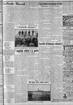 giornale/CFI0375759/1915/Giugno/133