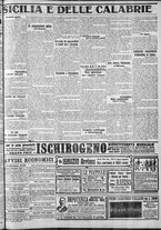 giornale/CFI0375759/1915/Giugno/135