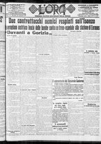 giornale/CFI0375759/1915/Giugno/139
