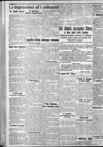 giornale/CFI0375759/1915/Giugno/14