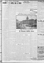 giornale/CFI0375759/1915/Giugno/141