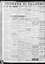 giornale/CFI0375759/1915/Giugno/142