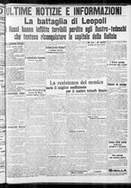 giornale/CFI0375759/1915/Giugno/143