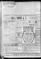 giornale/CFI0375759/1915/Giugno/144