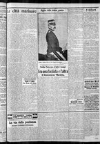 giornale/CFI0375759/1915/Giugno/15
