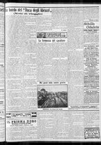 giornale/CFI0375759/1915/Giugno/153