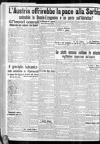 giornale/CFI0375759/1915/Giugno/156