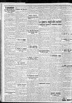 giornale/CFI0375759/1915/Giugno/160
