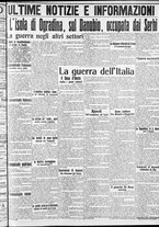 giornale/CFI0375759/1915/Giugno/169