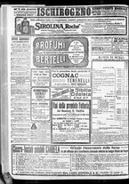 giornale/CFI0375759/1915/Giugno/170