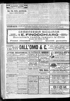 giornale/CFI0375759/1915/Giugno/178