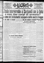 giornale/CFI0375759/1915/Giugno/179