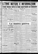 giornale/CFI0375759/1915/Giugno/183