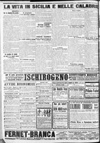 giornale/CFI0375759/1915/Giugno/184