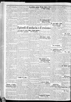 giornale/CFI0375759/1915/Giugno/186