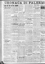 giornale/CFI0375759/1915/Giugno/188