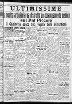 giornale/CFI0375759/1915/Giugno/189