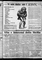 giornale/CFI0375759/1915/Giugno/19