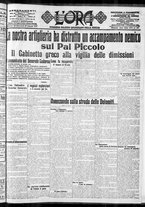 giornale/CFI0375759/1915/Giugno/191