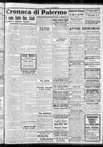 giornale/CFI0375759/1915/Giugno/193