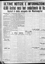 giornale/CFI0375759/1915/Giugno/194