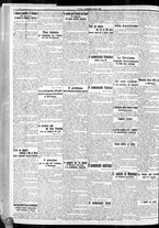 giornale/CFI0375759/1915/Giugno/196