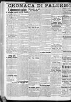 giornale/CFI0375759/1915/Giugno/198