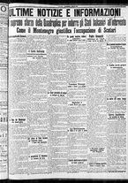 giornale/CFI0375759/1915/Giugno/199