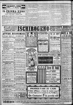 giornale/CFI0375759/1915/Giugno/20