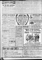 giornale/CFI0375759/1915/Giugno/200