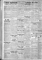 giornale/CFI0375759/1915/Giugno/22