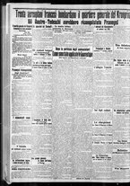 giornale/CFI0375759/1915/Giugno/24