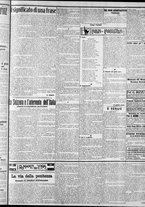 giornale/CFI0375759/1915/Giugno/25