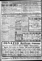 giornale/CFI0375759/1915/Giugno/28