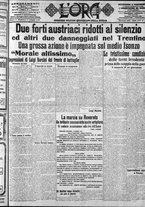 giornale/CFI0375759/1915/Giugno/29