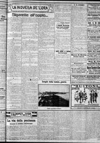 giornale/CFI0375759/1915/Giugno/31