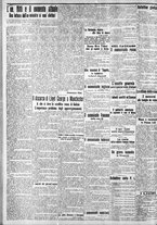 giornale/CFI0375759/1915/Giugno/36