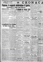 giornale/CFI0375759/1915/Giugno/38