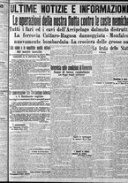 giornale/CFI0375759/1915/Giugno/41