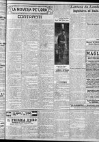 giornale/CFI0375759/1915/Giugno/45