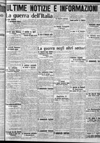 giornale/CFI0375759/1915/Giugno/49