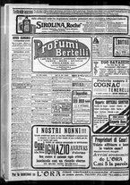 giornale/CFI0375759/1915/Giugno/50