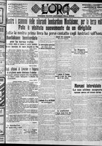 giornale/CFI0375759/1915/Giugno/51
