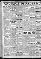 giornale/CFI0375759/1915/Giugno/54