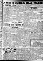 giornale/CFI0375759/1915/Giugno/55