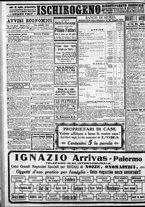 giornale/CFI0375759/1915/Giugno/58