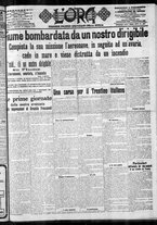 giornale/CFI0375759/1915/Giugno/59