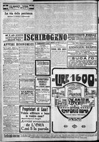 giornale/CFI0375759/1915/Giugno/6