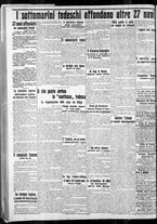 giornale/CFI0375759/1915/Giugno/60