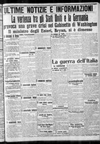 giornale/CFI0375759/1915/Giugno/61